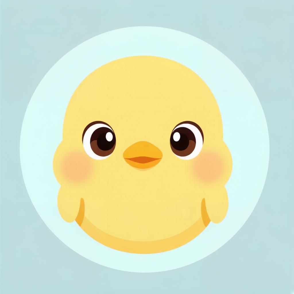Пип